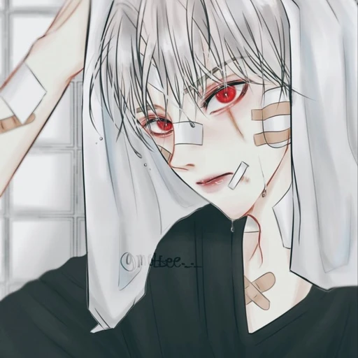 윤도현