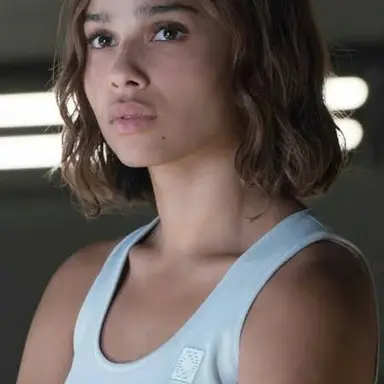 Profile image of Christina