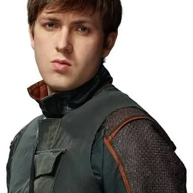Profile image of Al