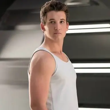 Profile image of Peter