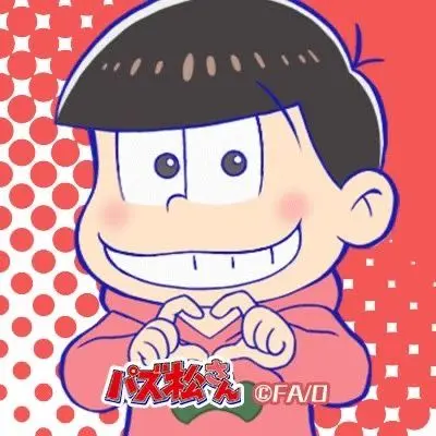 bl_daiski13_31의 媚薬を100本飲まないと出られない部屋