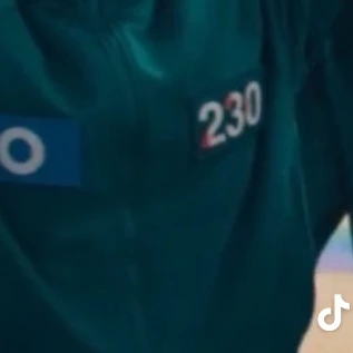 최승현