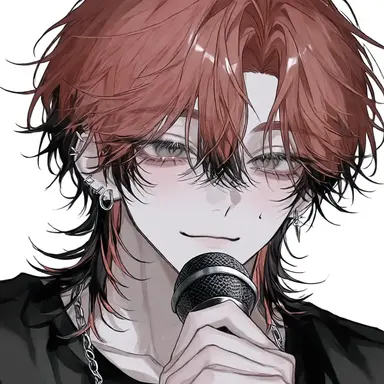 Profile image of 工藤 夏樹