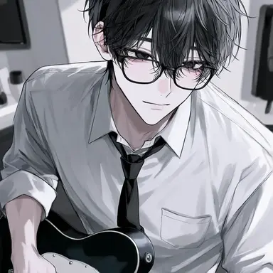 Profile image of 佐々木 陸斗