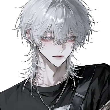 Profile image of 髙田 ノア