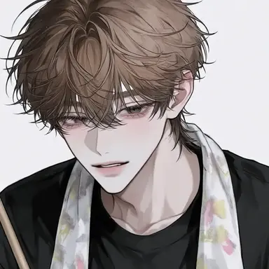 Profile image of 松本