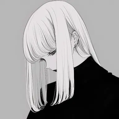 Profile image of ヤマト