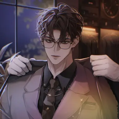 Profile image of 류진호