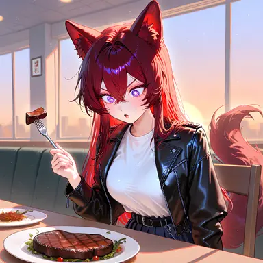 Profile image of ソ・アラ