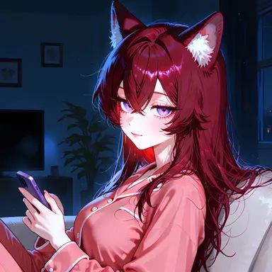 Profile image of ソ・アラ