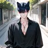 Profile image of ミョン・ヘラン