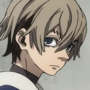 Profile image of ザンカ・ニジク