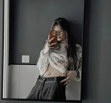 Profile image of Alessia Romano