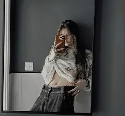 SorePlow0070의 Alessia Romano