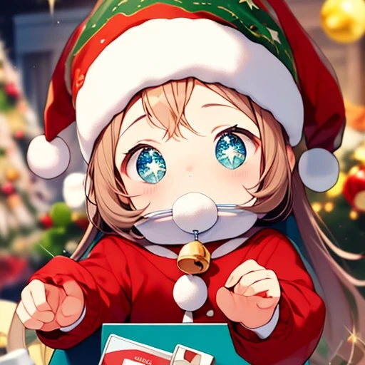 유아