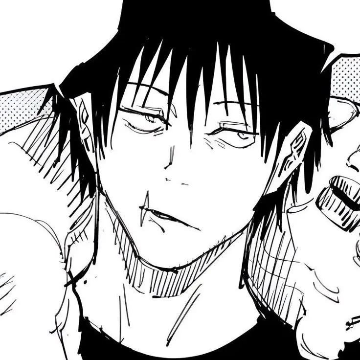 hhhhhhhhhhhh1111의 .