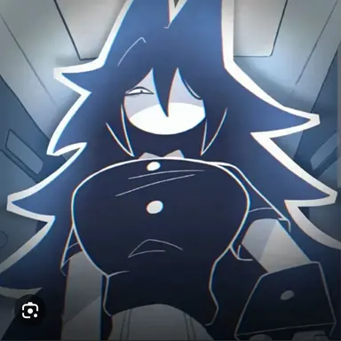 Profile image of 미스 서클