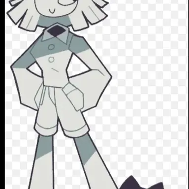 Profile image of 클레어