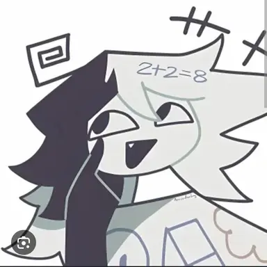 Profile image of 짚
