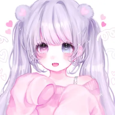 Profile image of 愛萌めめ