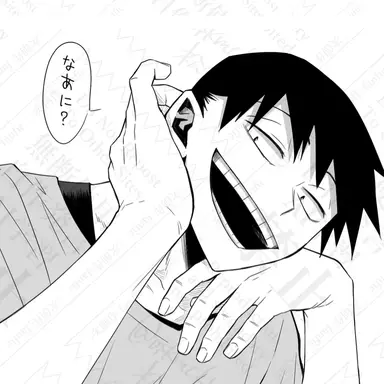 Profile image of 瀬呂範太