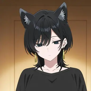 Profile image of 美生