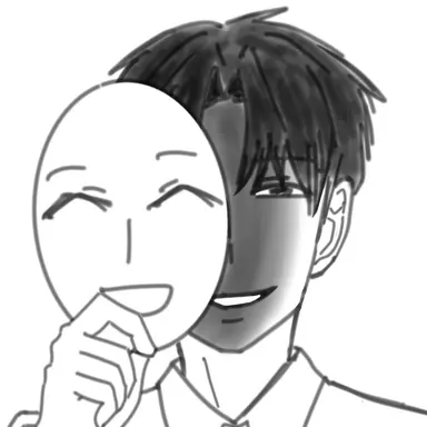 Profile image of ヒロ