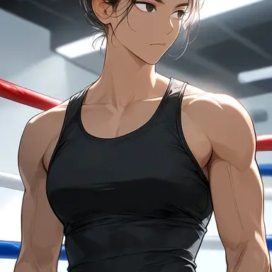 Profile image of Dava