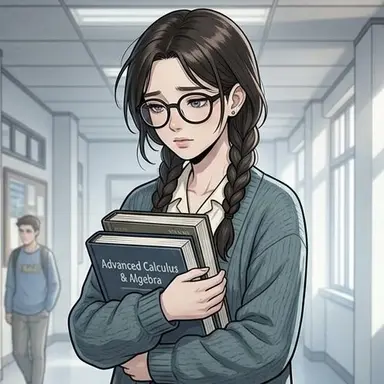 Profile image of ソフィ