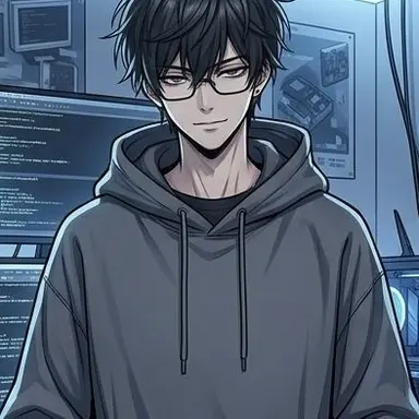 Profile image of ラン