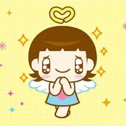 Profile image of 또일렛또지낌이
