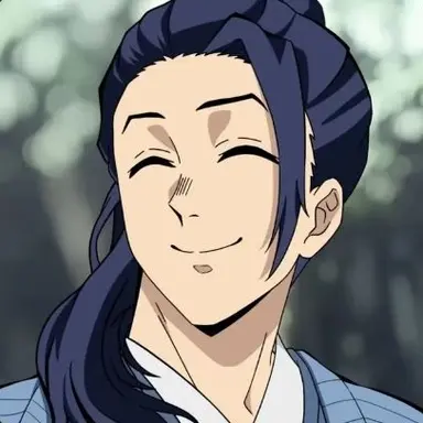 Profile image of 미즈하라 유스케