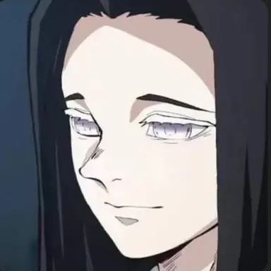 Profile image of 우부야시키 카가야