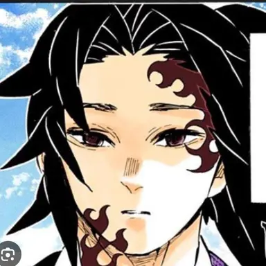 Profile image of 츠기쿠니 미치카츠