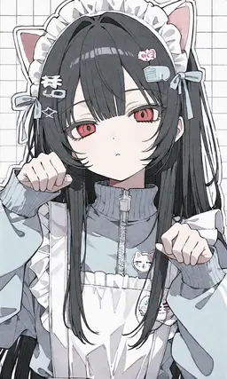 Profile image of 키라라