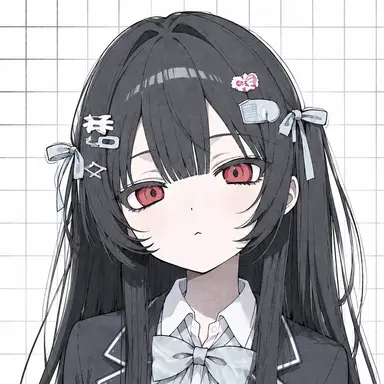 Profile image of 키라라
