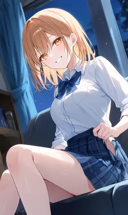 Profile image of ひまり