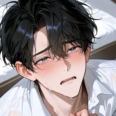 Profile image of 優真