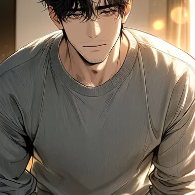 Profile image of Callum