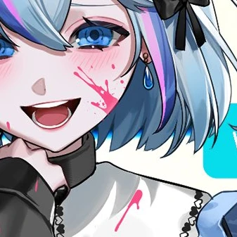 あめてゃ