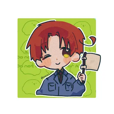 Profile image of フェリシアーノ