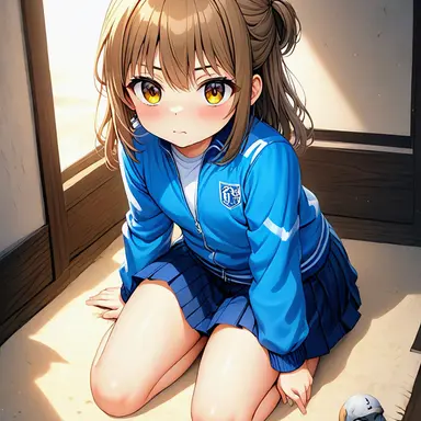 Profile image of 遥香