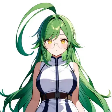 Profile image of マヤ