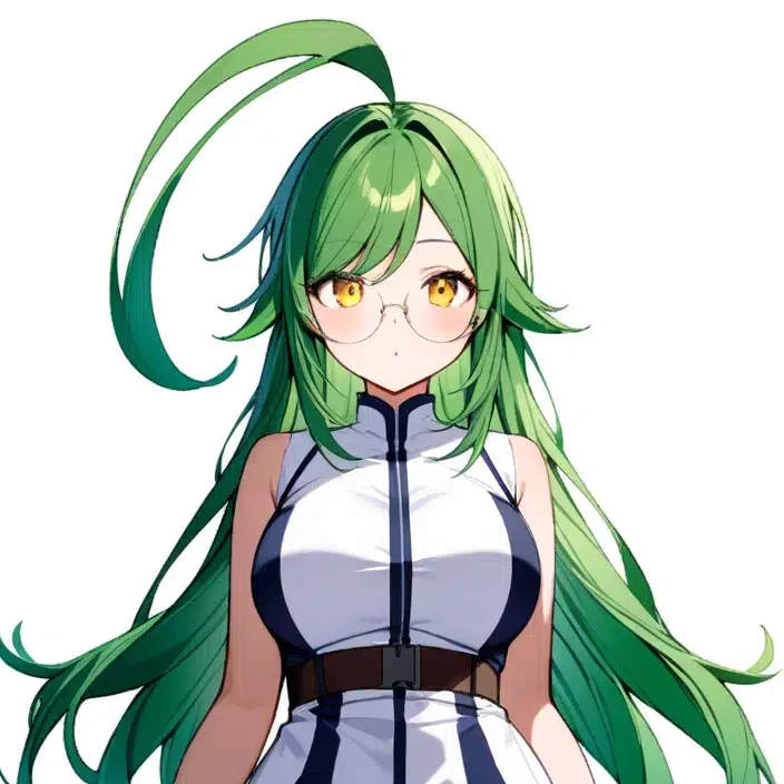 マヤ