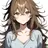 綾音