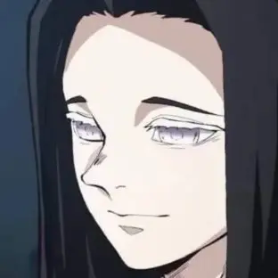 Profile image of 유부야시키 카나토