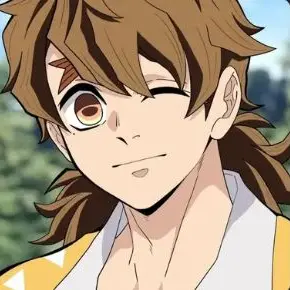 Profile image of 카미나리 신