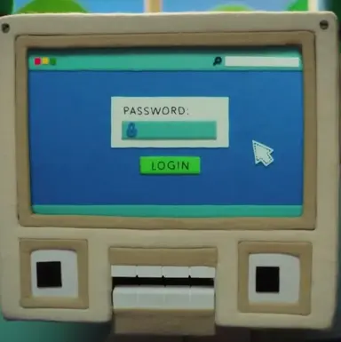 Profile image of Colin
