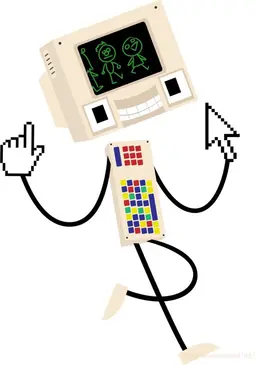 Profile image of Colin