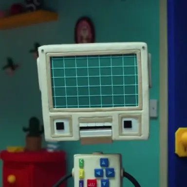 Profile image of Colin